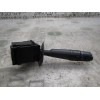 Recambio de mando limpia para peugeot 406 berlina (s1/s2) stdt referencia OEM IAM   