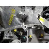 Recambio de caja cambios para peugeot 208 1.2 12v e-vti referencia OEM IAM 9803846280 20A701 