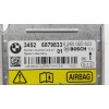 Recambio de centralita airbag para bmw 4 coupé (f32, f82) 420 d referencia OEM IAM 34526887752  3452687983301
