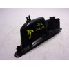 Recambio de mando elevalunas trasero izquierdo para toyota yaris 1.5 vvti hev referencia OEM IAM 8481002260 3561H361D 