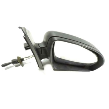 ESPEJO DERECHO A4518102216C22A 