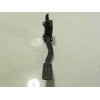 Recambio de potenciometro pedal para peugeot 308 sw 1.6 16v hdi fap referencia OEM IAM 1601CW  