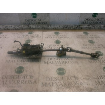 COLUMNA DIRECCION 