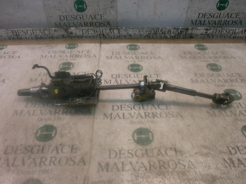 Recambio de columna direccion para volkswagen new beetle (9c1/1c1) 1.6 referencia OEM IAM   