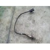 Recambio de sonda lambda para mg serie 45 (rt) 1.6 16v cat referencia OEM IAM   