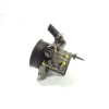 Recambio de bomba direccion para bmw x5 (e53) 4.6is automático referencia OEM IAM 32416757913  