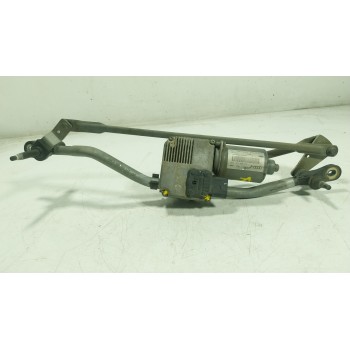 MOTOR LIMPIA DELANTERO 8T1955023E 8T1955119D 