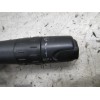 Recambio de mando limpia para peugeot 406 berlina (s1/s2) stdt referencia OEM IAM   