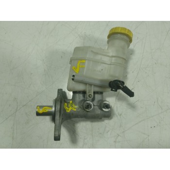 BOMBA FRENO 1560813 32069666 