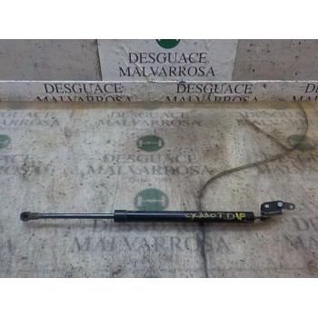 AMORTIGUADORES MALETERO / PORTON KD5362620 