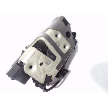 CERRADURA PUERTA TRASERA DERECHA 2099457 BM5AA26412AH 