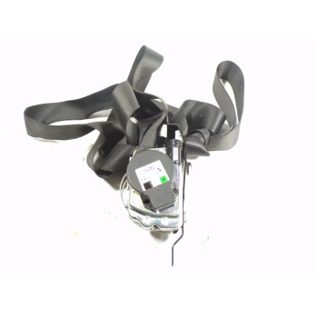 CINTURON SEGURIDAD DELANTERO DERECHO 72117951764 635281800A 