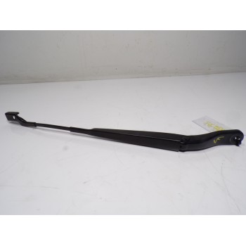 BRAZO LIMPIA DELANTERO IZQUIERDO 1640637080 