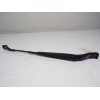 Recambio de brazo limpia delantero izquierdo para opel corsa f 1.2 referencia OEM IAM   