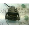 Recambio de pinza freno trasera izquierda para bmw serie 5 berlina (e39) 2.5 24v referencia OEM IAM   