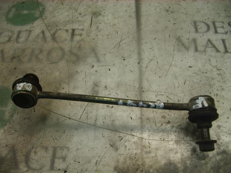 Recambio de tirante delantero derecho para hyundai getz (tb) 1.3 gls edition-plus referencia OEM IAM 548401C000  