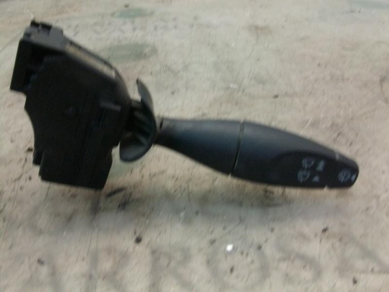 Recambio de mando limpia para ford transit mod.2000 caja abierta ft 350 2.4 largo referencia OEM IAM   
