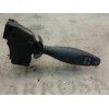 Recambio de mando limpia para ford transit mod.2000 caja abierta ft 350 2.4 largo referencia OEM IAM   