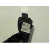 Recambio de potenciometro pedal para peugeot 308 sw 1.6 16v hdi fap referencia OEM IAM 1601CW  