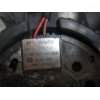 Recambio de electroventilador para opel zafira a elegance referencia OEM IAM   