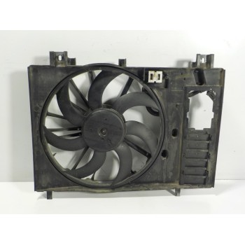 ELECTROVENTILADOR 9804778380 