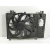 Recambio de electroventilador para peugeot 508 sw 1.6 blue-hdi fap referencia OEM IAM 9804778380  