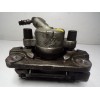 Recambio de pinza freno delantera izquierda para peugeot 508 sw 1.6 blue-hdi fap referencia OEM IAM 4401R4  