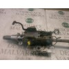Recambio de columna direccion para volkswagen new beetle (9c1/1c1) 1.6 referencia OEM IAM   