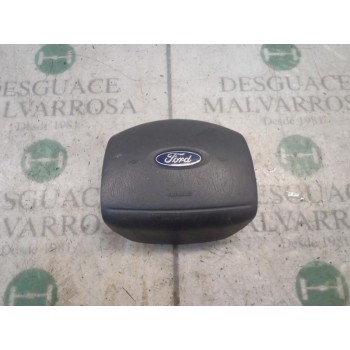 AIRBAG DELANTERO IZQUIERDO 