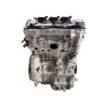 Recambio de motor completo para toyota yaris cross (mxp_) 1.5 hybrid (mxpj10) referencia OEM IAM 19000F3020 M15AFXE 