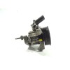 Recambio de bomba direccion para bmw x5 (e53) 4.6is automático referencia OEM IAM 32416757913  