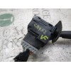 Recambio de mando limpia para peugeot 406 berlina (s1/s2) stdt referencia OEM IAM   
