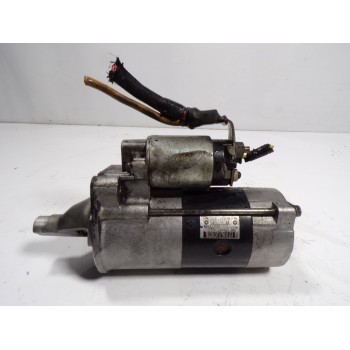 MOTOR ARRANQUE K04868860AA 04868860AA M002T88971ZC