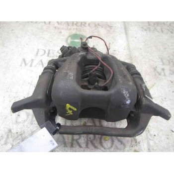 PINZA FRENO DELANTERA DERECHA 