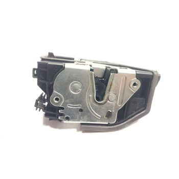 CERRADURA PUERTA DELANTERA DERECHA 51217229458 7229458 