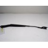 Recambio de brazo limpia delantero izquierdo para opel corsa f 1.2 referencia OEM IAM   