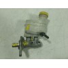 Recambio de bomba freno para ford ka (ru8) 1.2 referencia OEM IAM 1560813 32069666 