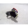 Recambio de antirrobo para hyundai tucson essence bluedrive 2wd referencia OEM IAM 81910D3000  