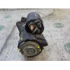 Recambio de motor arranque para renault fluence dynamique referencia OEM IAM  8200463004 