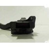 Recambio de potenciometro pedal para peugeot 308 sw 1.6 16v hdi fap referencia OEM IAM 1601CW  