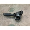 Recambio de mando limpia para ford transit mod.2000 caja abierta ft 350 2.4 largo referencia OEM IAM   