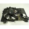 Recambio de electroventilador para peugeot 508 sw 1.6 blue-hdi fap referencia OEM IAM 9804778380  