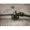 Recambio de columna direccion para volkswagen new beetle (9c1/1c1) 1.6 referencia OEM IAM   