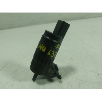 BOMBA LIMPIA 1K6955651 1K695565 