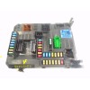 Recambio de caja reles / fusibles para peugeot 208 1.2 12v e-vti referencia OEM IAM 1611427780 9819849680 