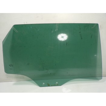 CRISTAL PUERTA TRASERO DERECHO 5FE845026E 