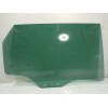 Recambio de cristal puerta trasero derecho para seat leon sportstourer (kl8) xcellence referencia OEM IAM 5FE845026E  