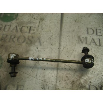 TIRANTE DELANTERO IZQUIERDO 548301C000 