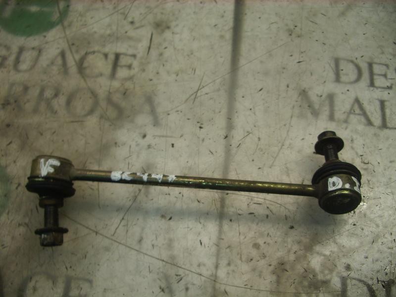 Recambio de tirante delantero izquierdo para hyundai getz (tb) 1.3 gls edition-plus referencia OEM IAM 548301C000  