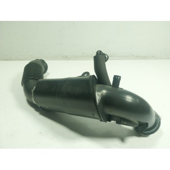 TUBO INTERCOOLER 13717619268 1371761926804 